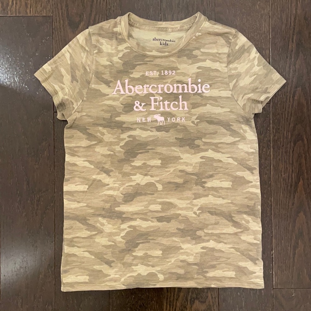 Abercrombie Kids T-Shirt